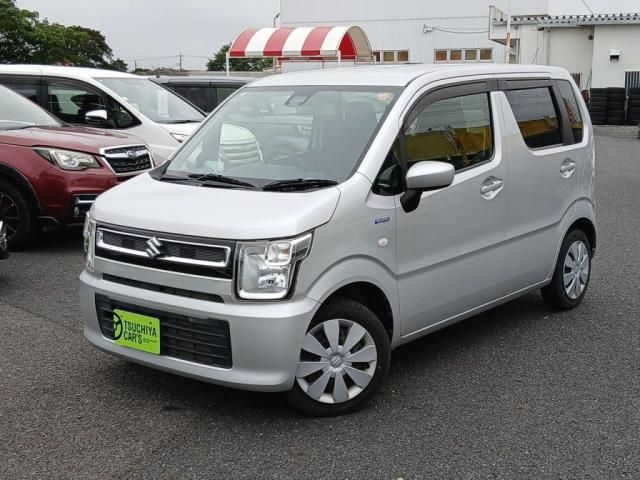 image-car