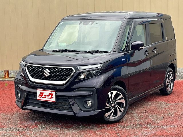 image-car