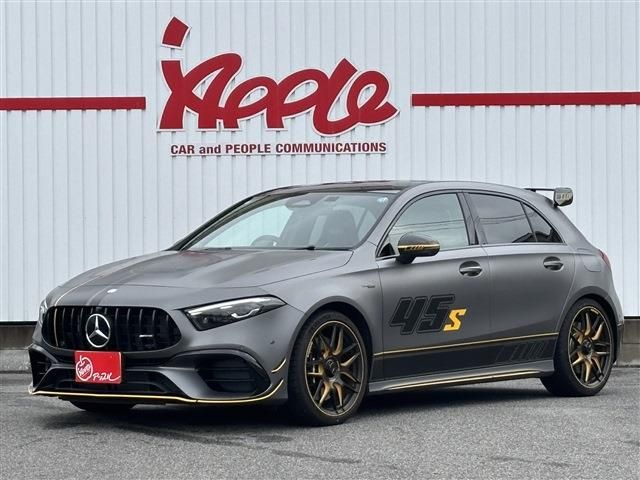 image-car