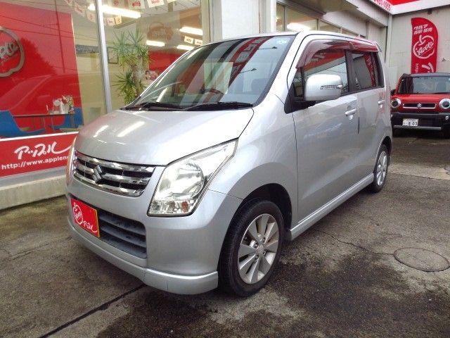 image-car
