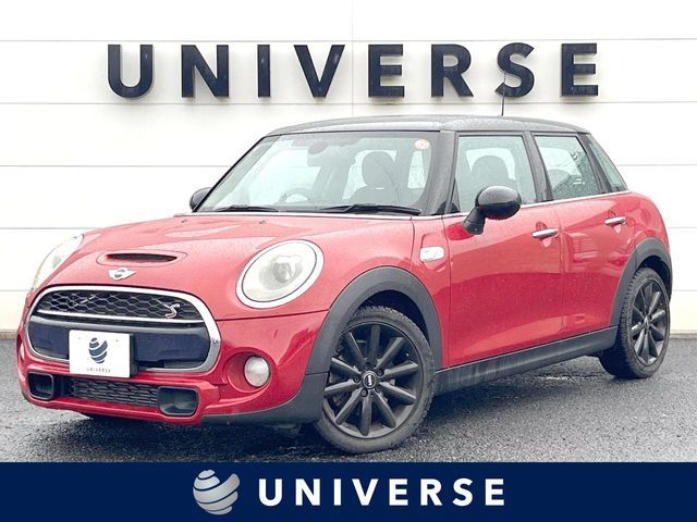 image-car