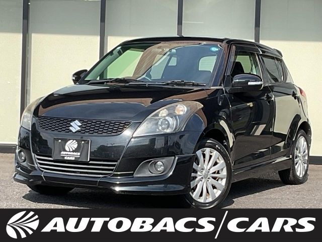 image-car