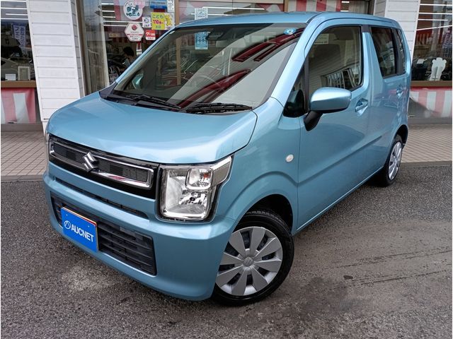image-car