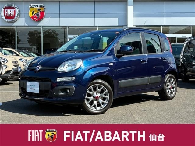 image-car
