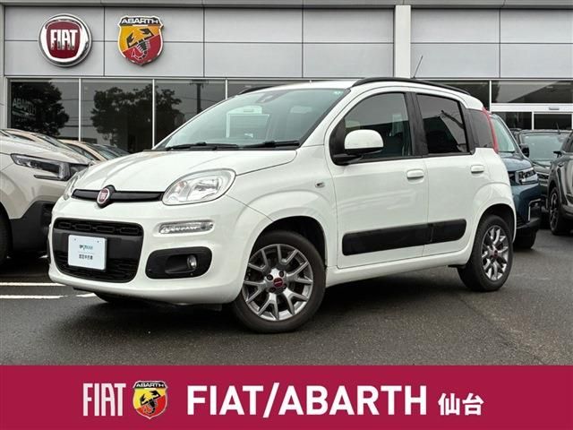 image-car