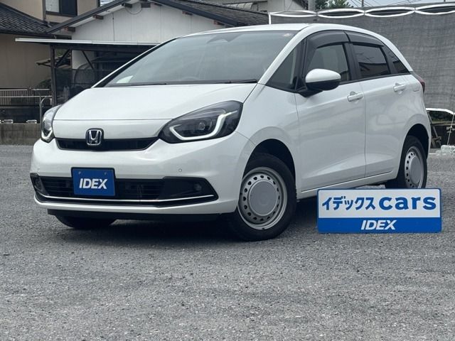 image-car