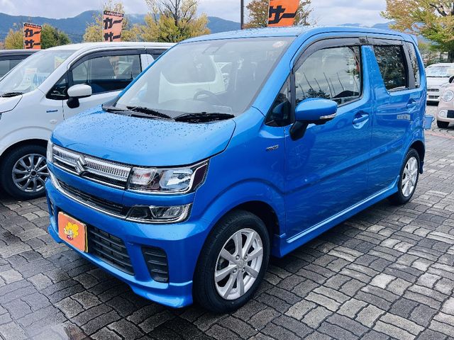 image-car