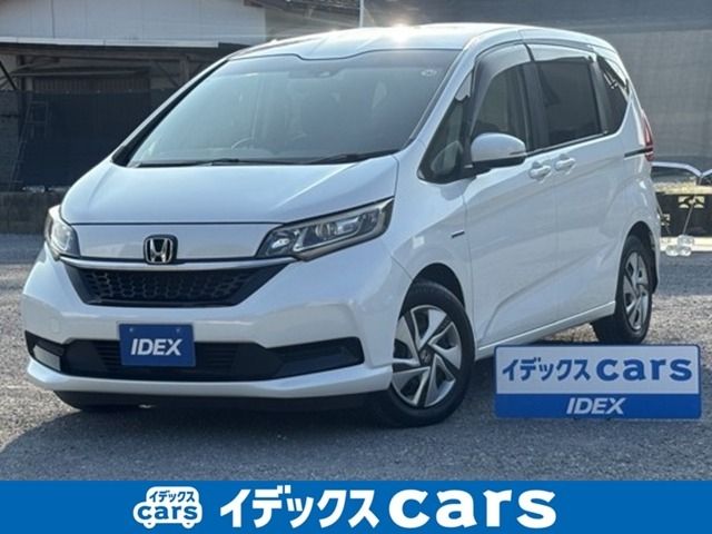 image-car