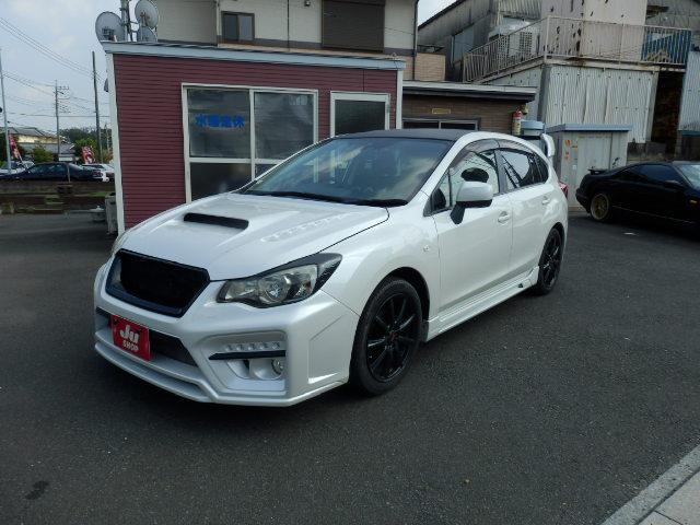 image-car
