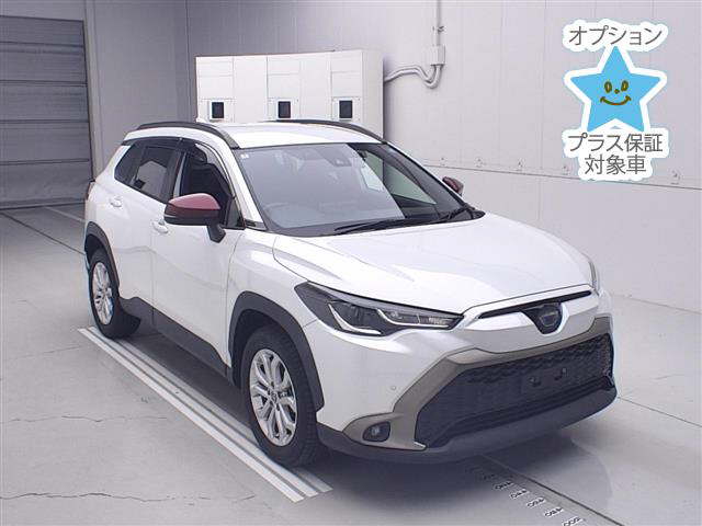 image-car