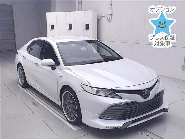 image-car