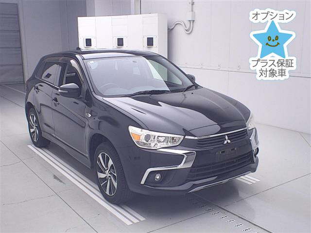 image-car
