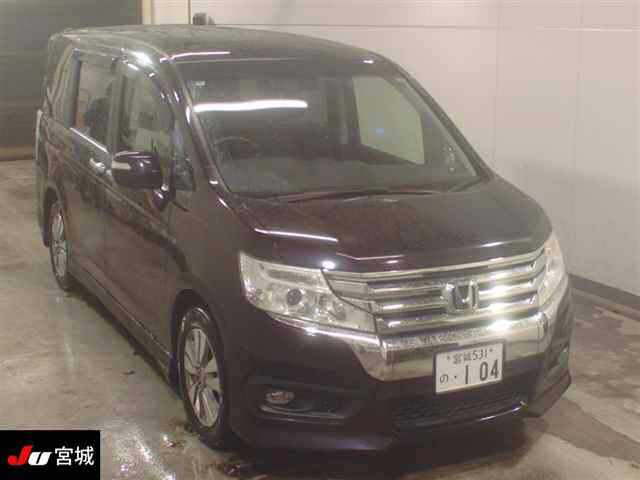 image-car