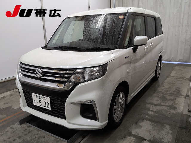 image-car
