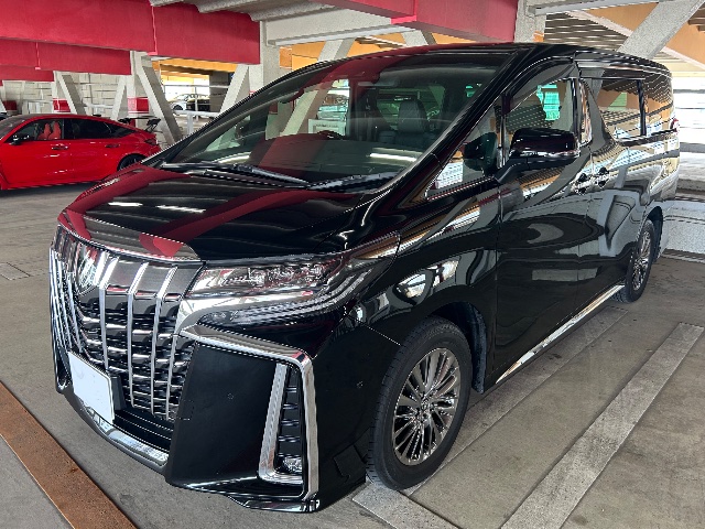 image-car