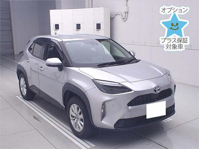 image-car