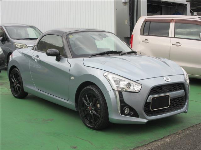 image-car