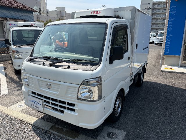 image-car