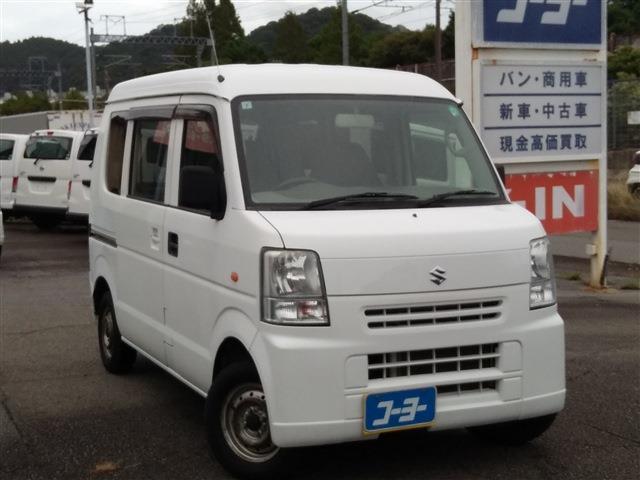 image-car