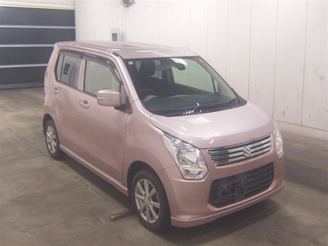 image-car
