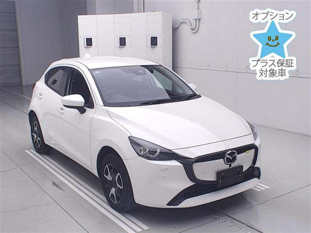 image-car