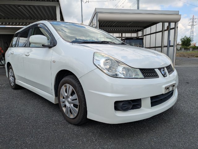 image-car