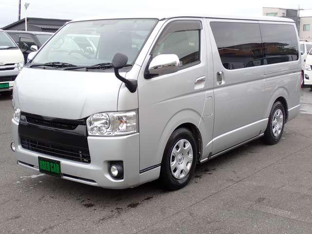 image-car