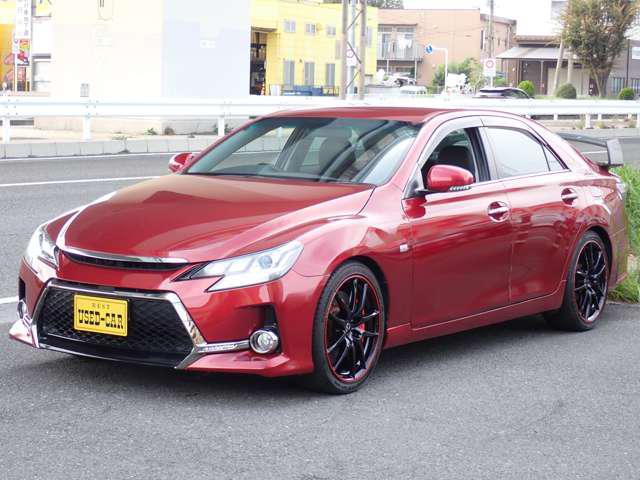 image-car