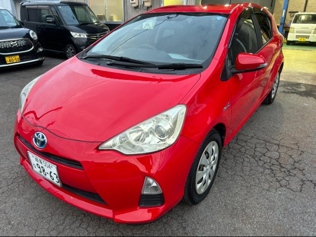 image-car
