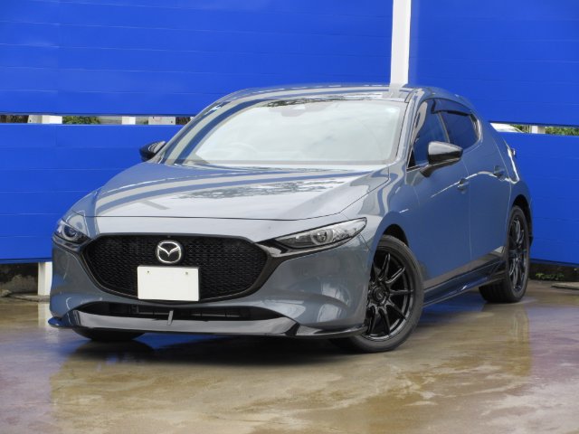 image-car