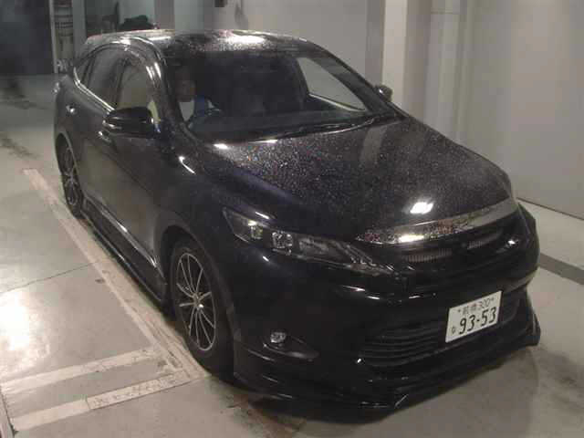 image-car