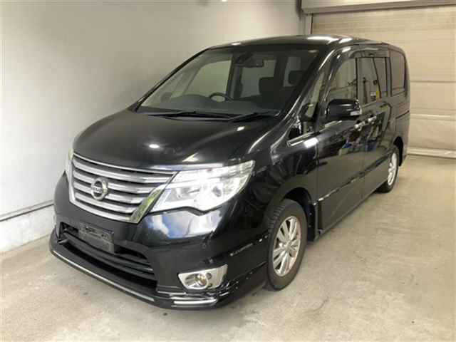 image-car