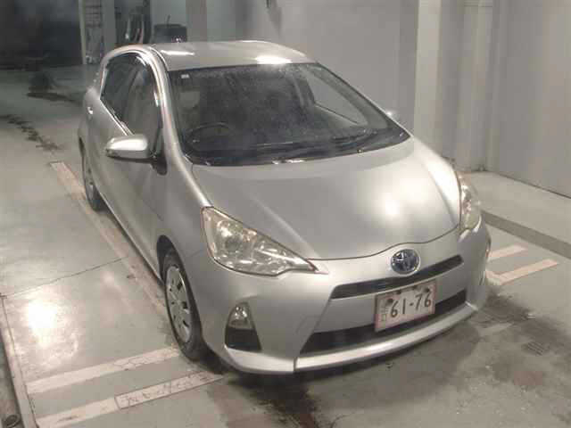 image-car