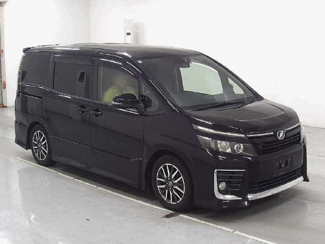 image-car