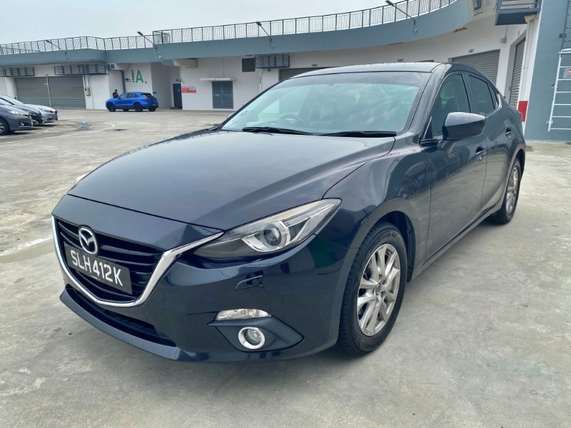 image-car