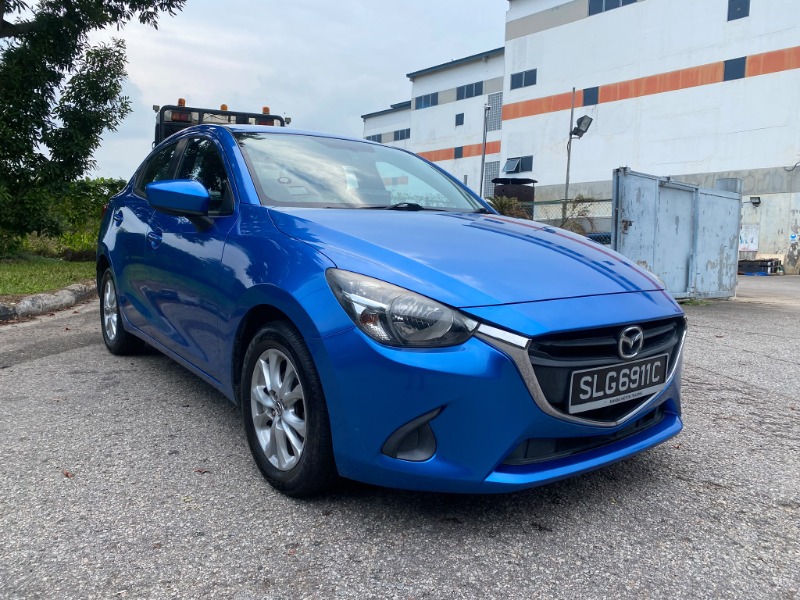 image-car