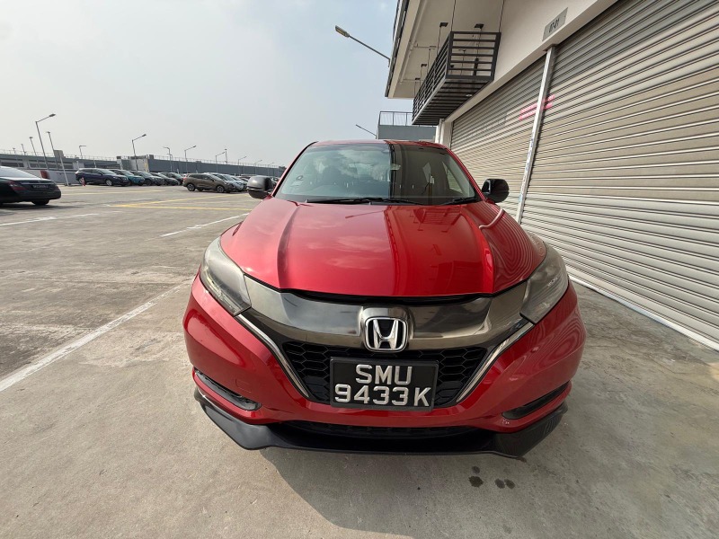 image-car
