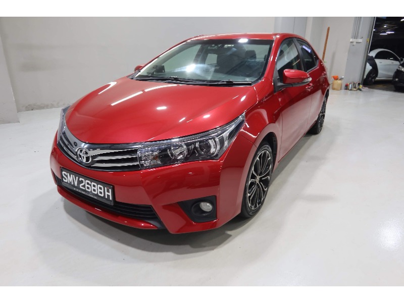 image-car