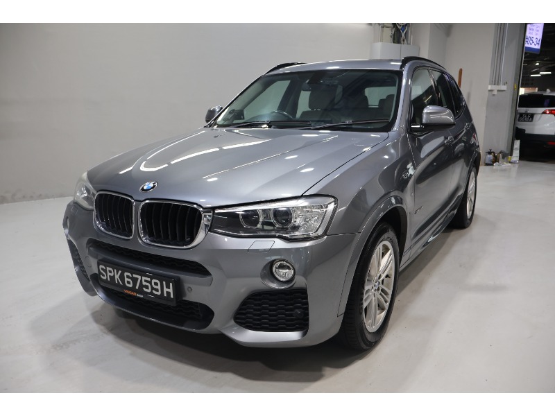image-car