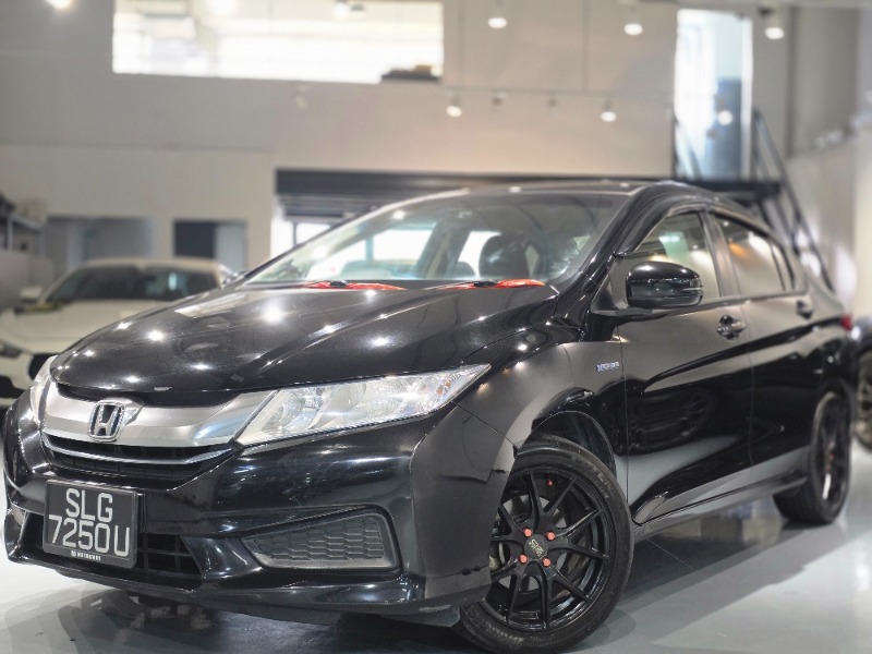 image-car