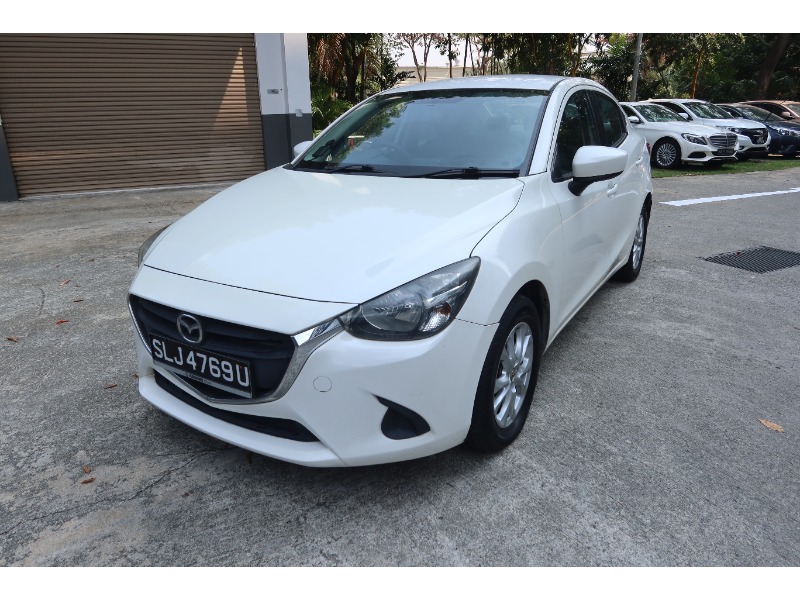 image-car