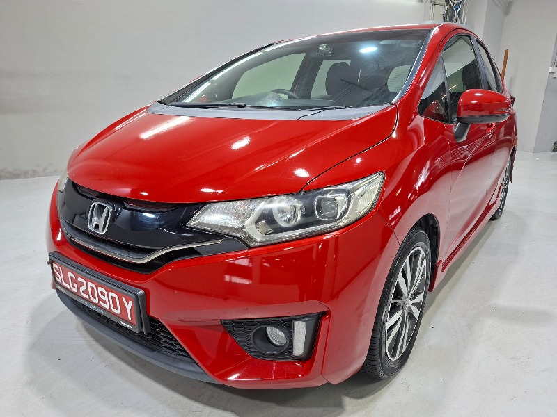 image-car