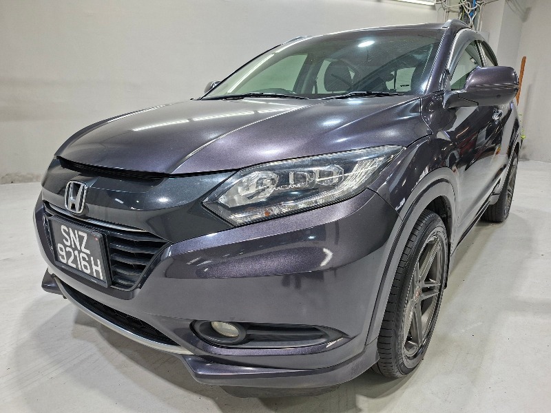 image-car
