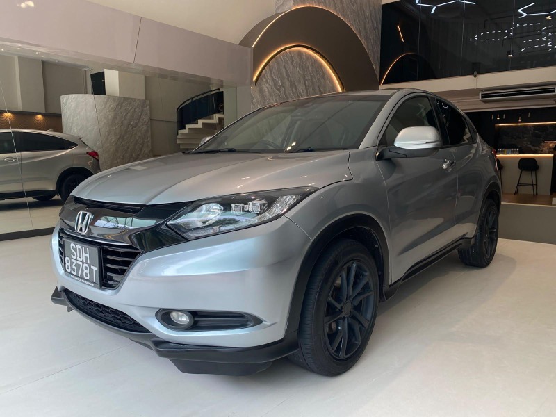 image-car