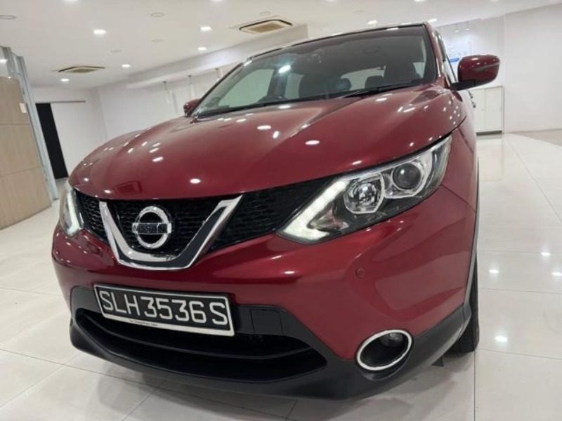 image-car