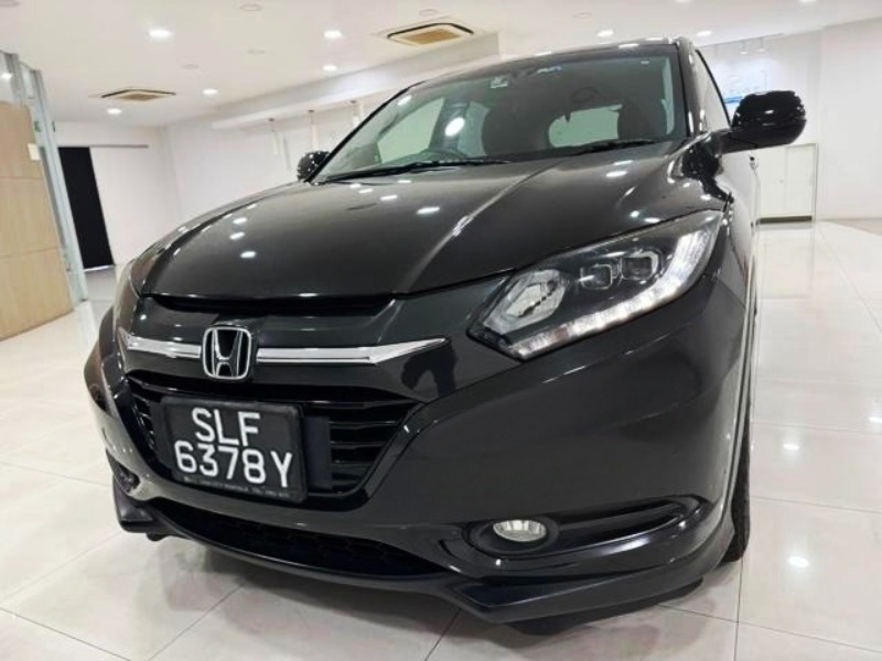 image-car
