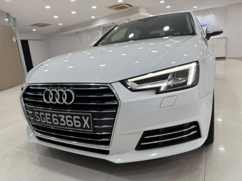 image-car