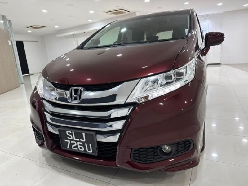 image-car