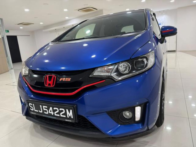 image-car