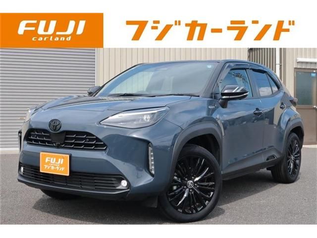 image-car